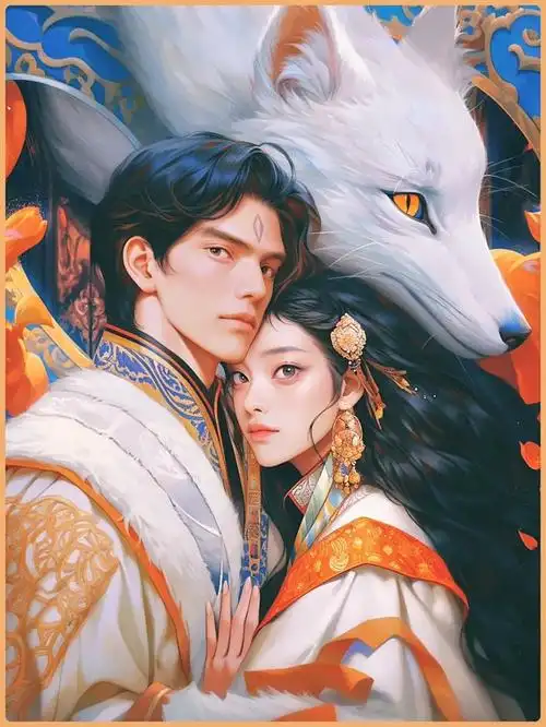 星际迷途