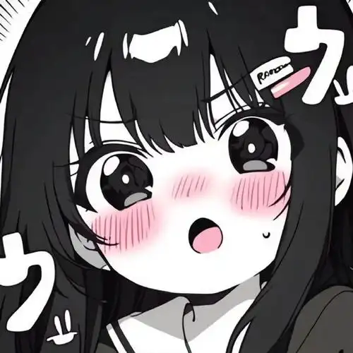 影迷·夜风