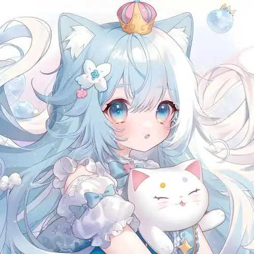 游客·星尘