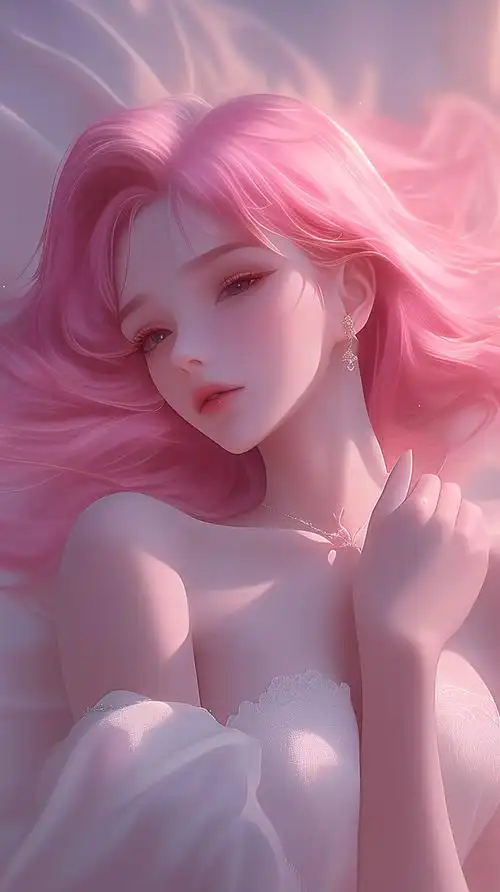 星际迷航·新纪元